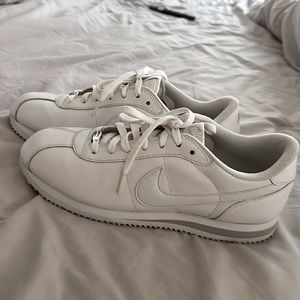 Nike Cortez